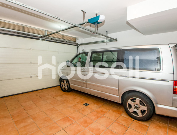 Casa en venta de 269 m² Calle Compay Segundo, 35017 Palmas de Gran Canaria (Las) (Las Palmas)