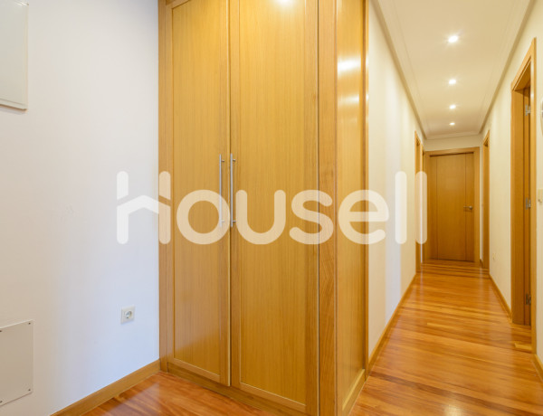 Piso en venta de 85 m² Calle Mata Jove, 33213 Gijón (Asturias)