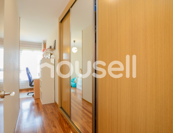 Piso en venta de 85 m² Calle Mata Jove, 33213 Gijón (Asturias)