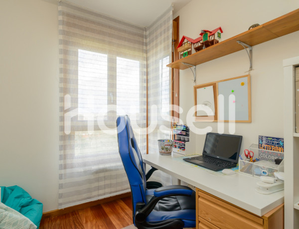 Piso en venta de 85 m² Calle Mata Jove, 33213 Gijón (Asturias)