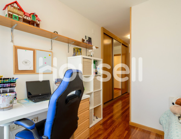 Piso en venta de 85 m² Calle Mata Jove, 33213 Gijón (Asturias)