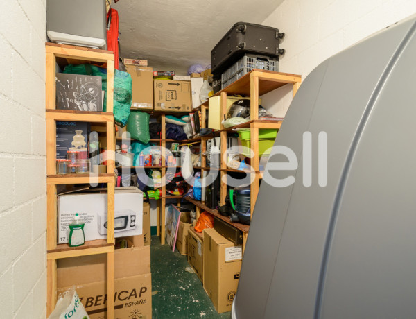 Piso en venta de 85 m² Calle Mata Jove, 33213 Gijón (Asturias)