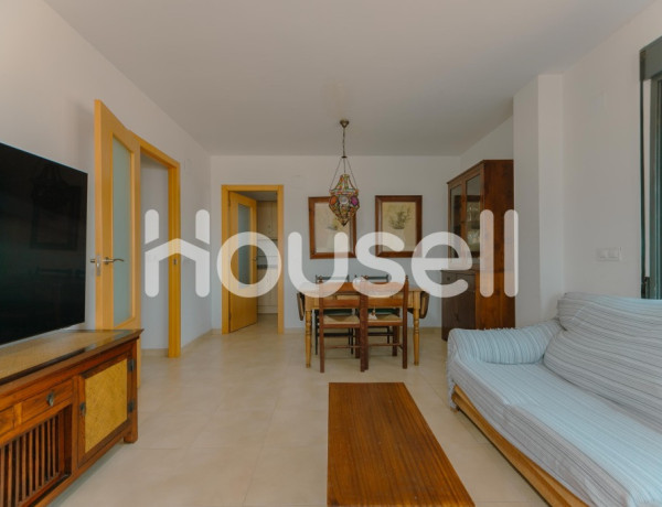 Piso en venta de 124 m² Avenida de la Mallada, 46500 Sagunto/Sagunt (Valencia)