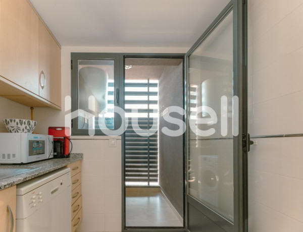 Piso en venta de 124 m² Avenida de la Mallada, 46500 Sagunto/Sagunt (Valencia)