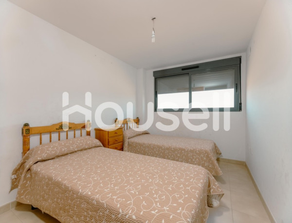 Piso en venta de 124 m² Avenida de la Mallada, 46500 Sagunto/Sagunt (Valencia)