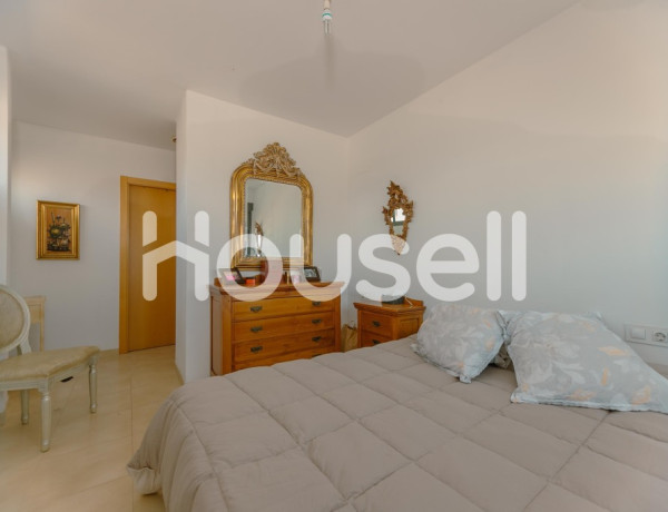 Piso en venta de 124 m² Avenida de la Mallada, 46500 Sagunto/Sagunt (Valencia)