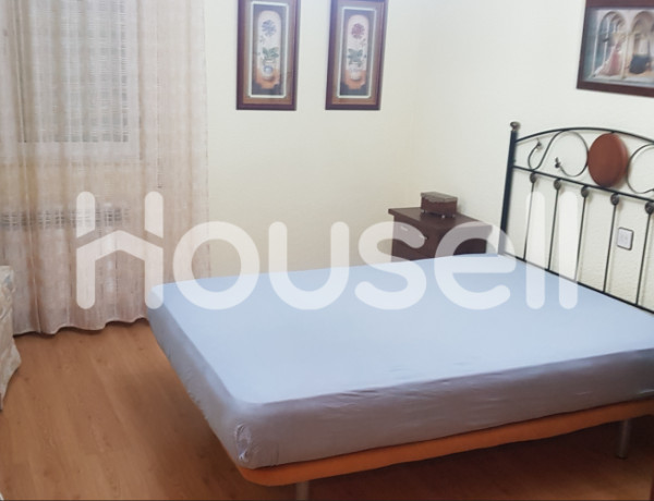 Chalet en venta de 199 m² Calle Cerezos, 37800 Alba de Tormes (Salamanca)