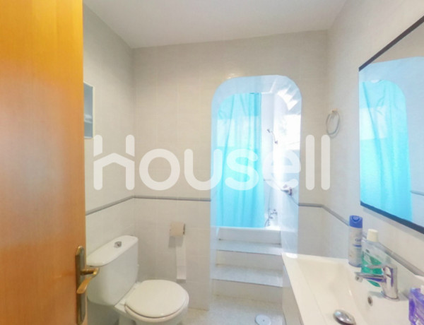 Piso en venta de 76 m² Calle Virgen de Guadalupe, 03006 Alicante