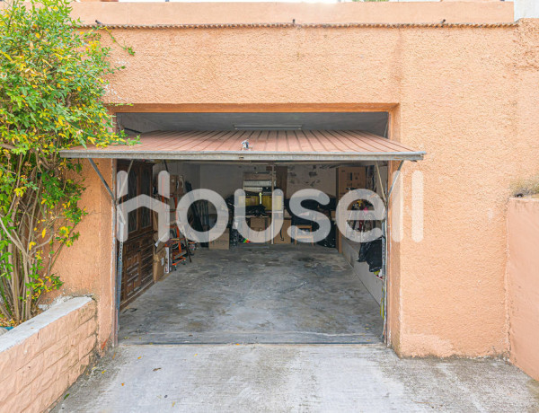 Chalet en venta de 254 m² Calle las Vegas, 03530 Nucia (la) (Alacant)