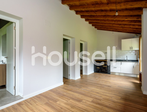 House-Villa For sell in Cudillero in Asturias 