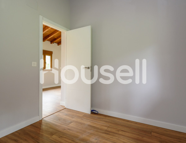 Casa en venta de 43 m² en San Cosme, 33155 Cudillero (Asturias)