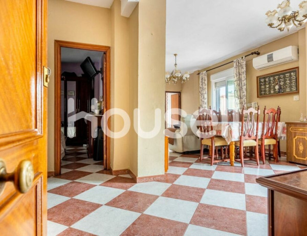 House-Villa For sell in Camas in Sevilla 