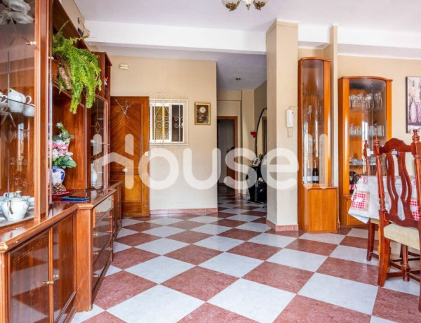 House-Villa For sell in Camas in Sevilla 