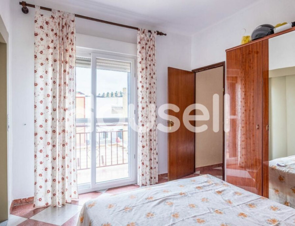 Casa en venta de 235 m² Calle Ramón de Galíndez, 41900 Camas (Sevilla)