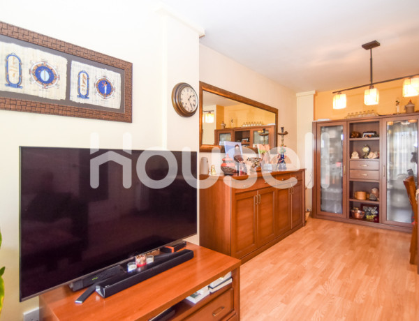 Penthouse For sell in Sabadell in Barcelona 