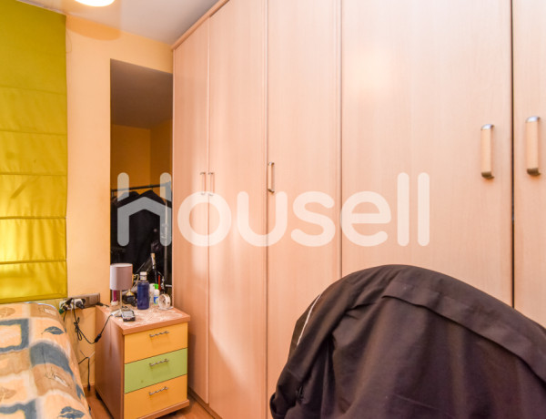 Penthouse For sell in Sabadell in Barcelona 