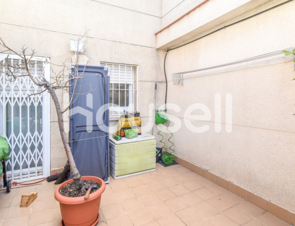 Penthouse For sell in Sabadell in Barcelona 