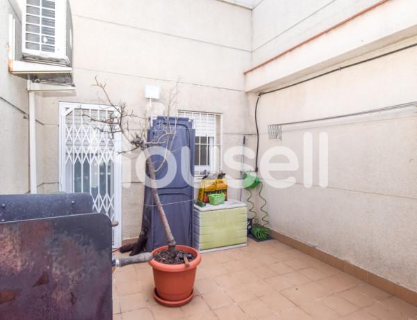 Penthouse For sell in Sabadell in Barcelona 