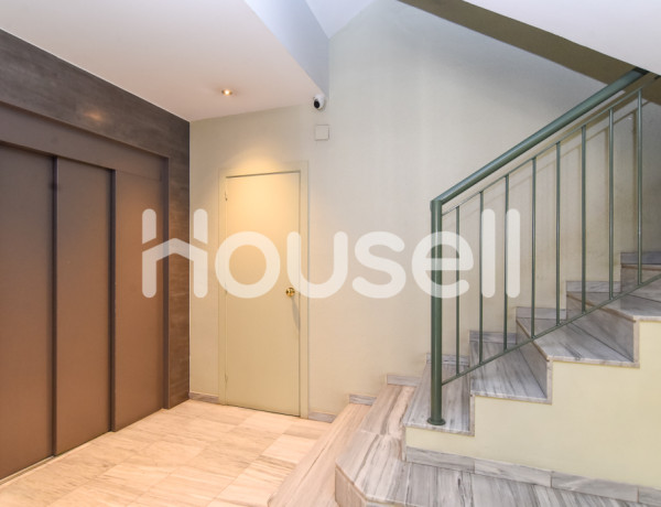 Penthouse For sell in Sabadell in Barcelona 