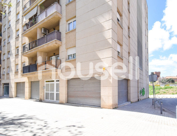 Penthouse For sell in Sabadell in Barcelona 