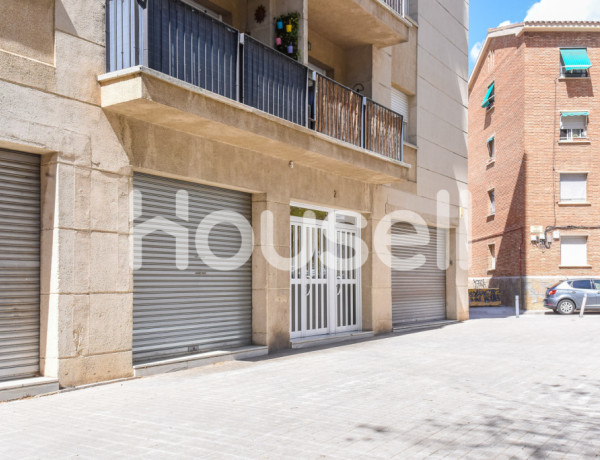 Ático en venta de  116 m² Calle Saturn, 08205 Sabadell (Barcelona)