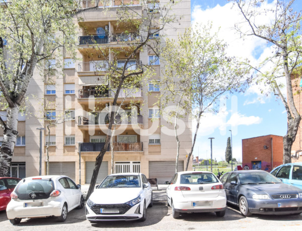 Penthouse For sell in Sabadell in Barcelona 