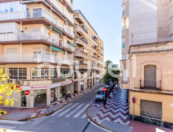 Piso en venta de 119 m² Calle Gabriel Miró, 03130 Santa Pola (Alacant)