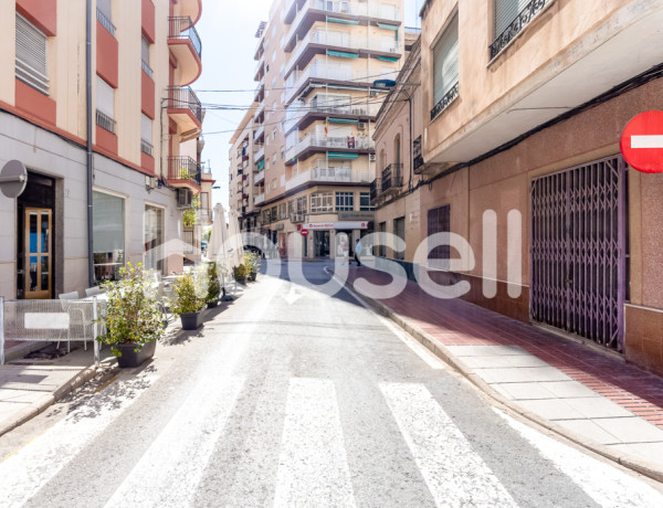 Piso en venta de 119 m² Calle Gabriel Miró, 03130 Santa Pola (Alacant)