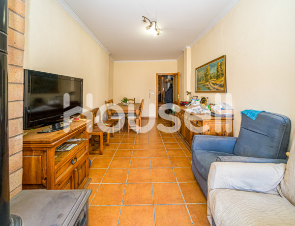 House-Villa For sell in Benissa in Alicante 