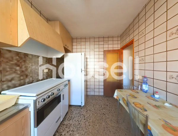 Piso en venta de 100 m² Calle Pintor Rafael Dávila, 30710 Alcázares (Los) (Murcia)