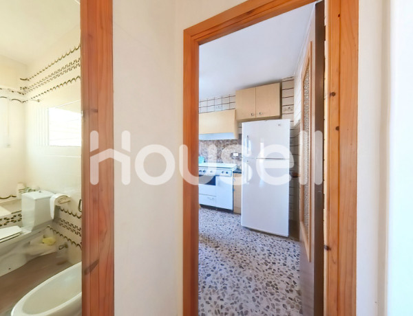 Piso en venta de 100 m² Calle Pintor Rafael Dávila, 30710 Alcázares (Los) (Murcia)