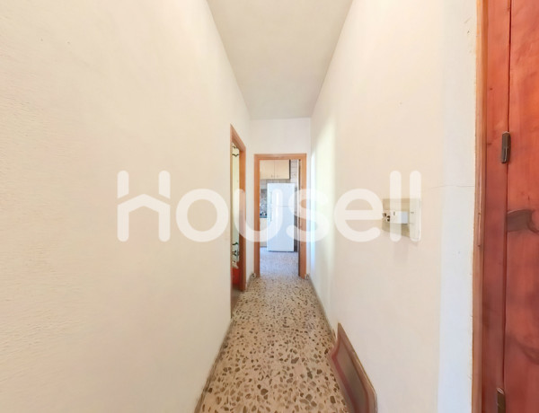 Piso en venta de 100 m² Calle Pintor Rafael Dávila, 30710 Alcázares (Los) (Murcia)