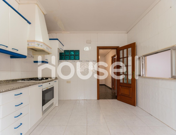 Casa en venta de 315 m² Paseo Delicias, 46119 Náquera (Valencia)