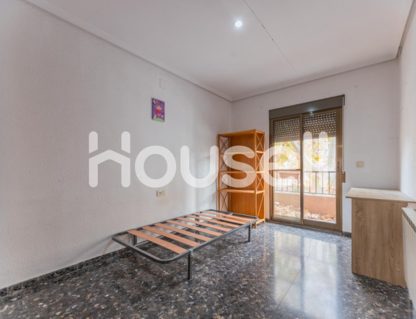 Casa en venta de 315 m² Paseo Delicias, 46119 Náquera (Valencia)