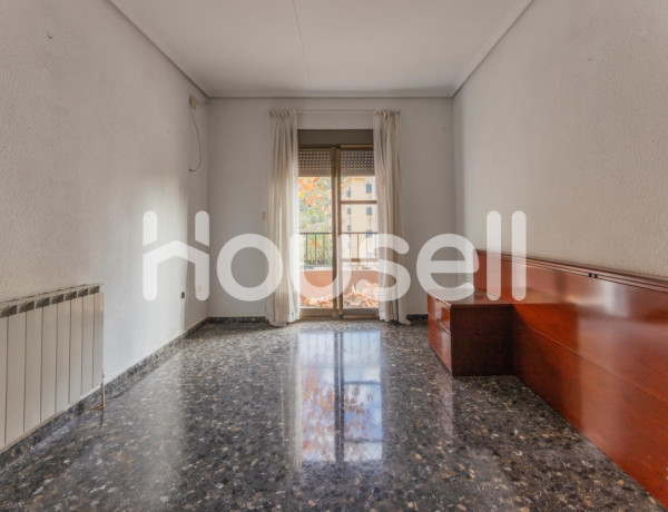 Casa en venta de 315 m² Paseo Delicias, 46119 Náquera (Valencia)