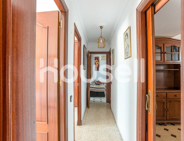 Piso en venta de 99 m² Plaza los Porches, 11009 Cádiz