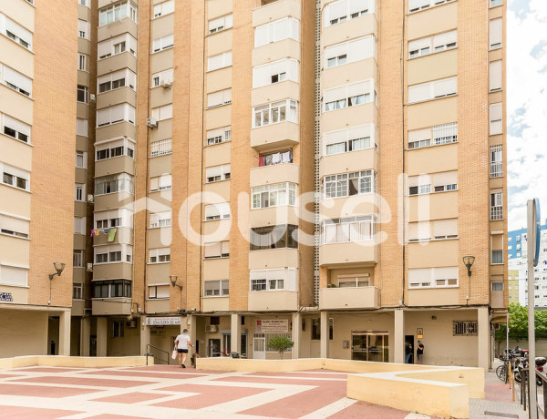 Piso en venta de 99 m² Plaza los Porches, 11009 Cádiz
