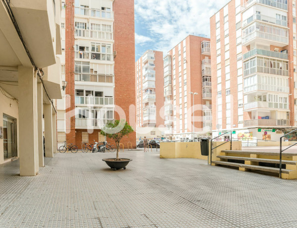 Piso en venta de 99 m² Plaza los Porches, 11009 Cádiz