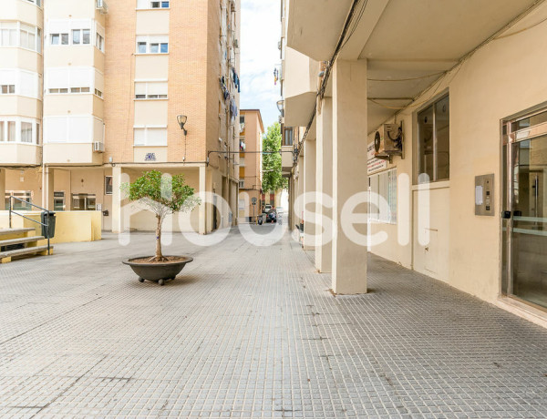 Piso en venta de 99 m² Plaza los Porches, 11009 Cádiz