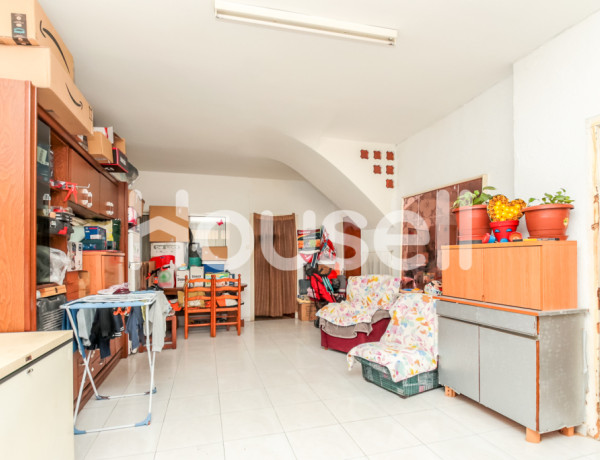 Casa en venta de 508 m² Calle Jaume 1, 43560 Sénia (La) (Tarragona)