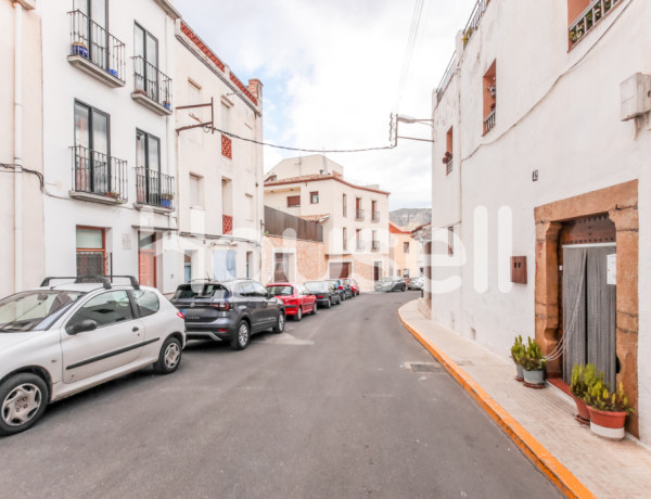 Casa en venta de 508 m² Calle Jaume 1, 43560 Sénia (La) (Tarragona)