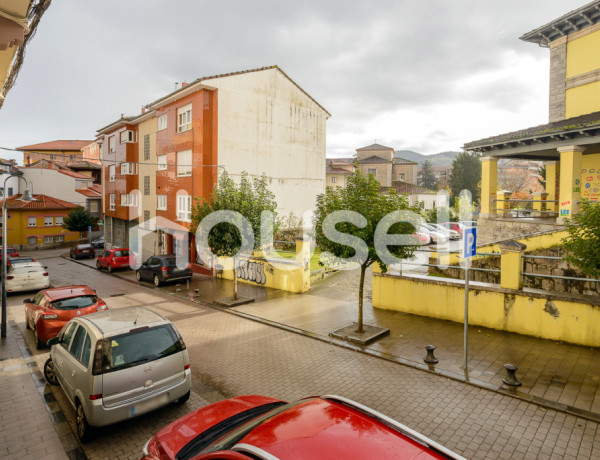 Piso en venta de 86 m² Calle Doctor Arguelles, 33120 Pravia (Asturias)