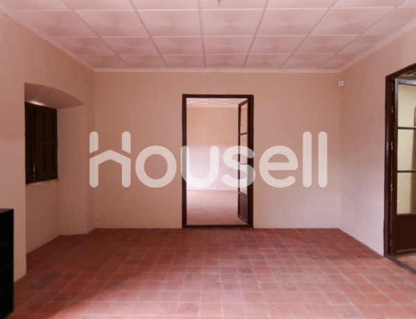 House-Villa For sell in Baeza in Jaén 