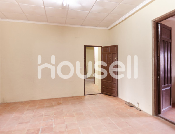 House-Villa For sell in Baeza in Jaén 