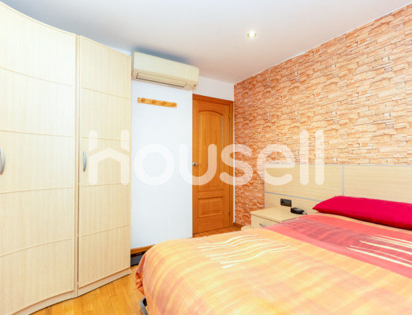 Casa en venta de 160 m² Calle Llibertat, 43860 Ametlla de Mar (L') (Tarragona)