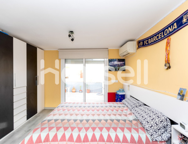 Casa en venta de 160 m² Calle Llibertat, 43860 Ametlla de Mar (L') (Tarragona)