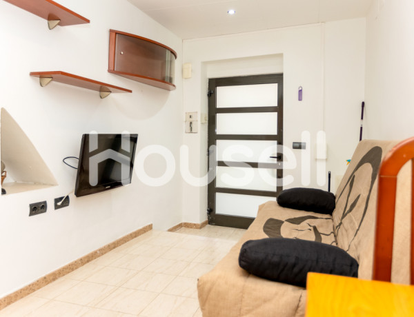 Casa en venta de 160 m² Calle Llibertat, 43860 Ametlla de Mar (L') (Tarragona)