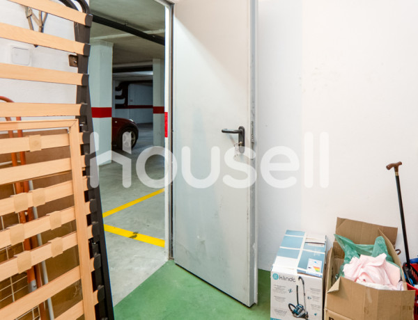 Piso en  venta de 91m² Calle Paz de Bucarest, 30300 Cartagena (Murcia)