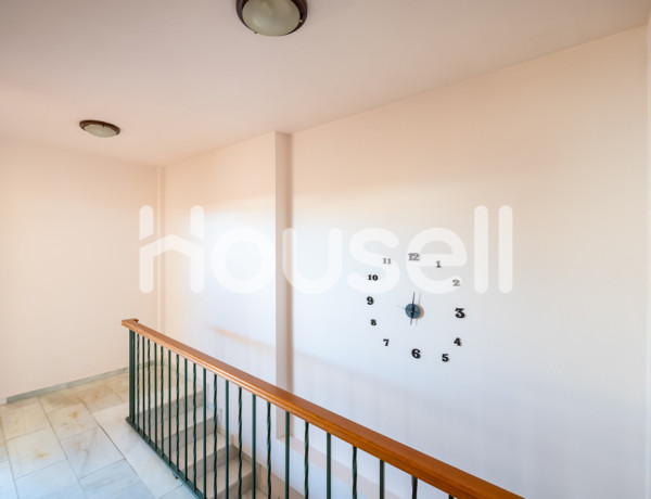 Piso en venta de 207 m² Calle San Juan, 29780 Nerja (Málaga)