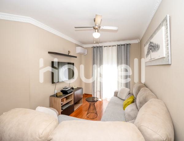 Piso en venta de 207 m² Calle San Juan, 29780 Nerja (Málaga)